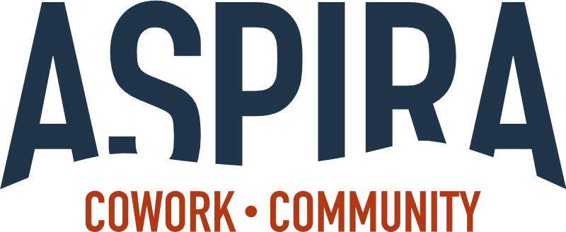 Aspira Cowork Community